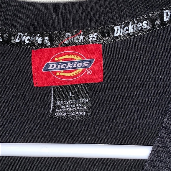 worn once - Picture 3 of 3